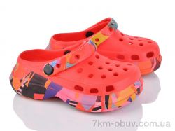 Alimama-Girnaive 816 red фото