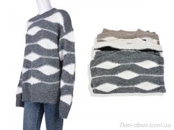 Svit 7806 mix фото