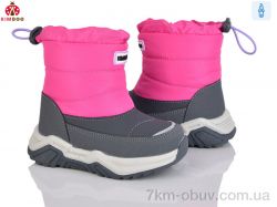 KIMBOO FG574-1P фото