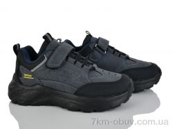 Xifa kids XF01-Y5007-3D фото