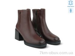 Allshoes 221015 фото