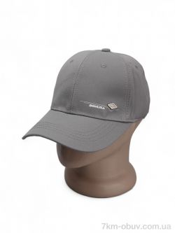 RuBi 5009-4 grey фото