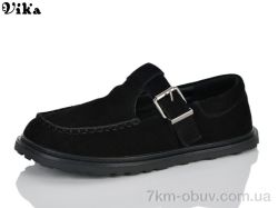 VIKA-Limani-LULU D615-1 фото