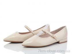 Loretta E589-3 фото