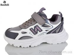 Башили G6510-20 фото