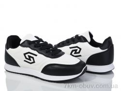 Ok Shoes AP261-2 фото