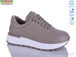 HENGJI-ELENA A551-6 фото