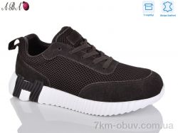 Aba 6ABA08-6 фото