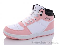 Pet 2120-12 фото