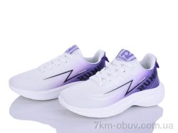 Мир 4386-B0092-3 фото