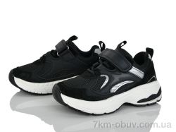 Xifa kids B11481-0 фото