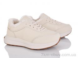 Loretta M212-2 фото