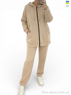 Margo 121 бежевий фото