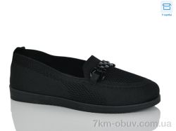 Alimama-Girnaive Y13 фото