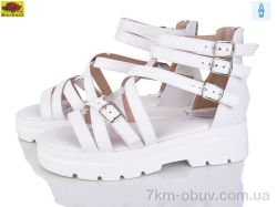 Mei De Li K892-8 фото