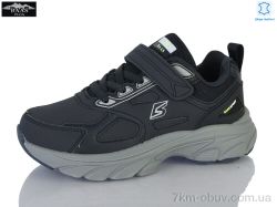 Baas K6631-3 фото