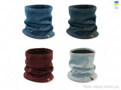 Mabi 0353 mix фото