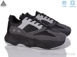 STILLI Group C50-16 шкіра фото