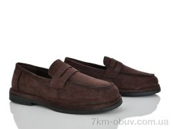 Loretta Y080-1 фото