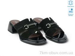 Allshoes 214460 фото