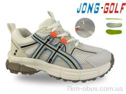 Jong Golf C11752-6 фото