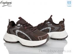 Dageni CM1102-9 фото