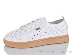 MaiNeLin B7-2 фото