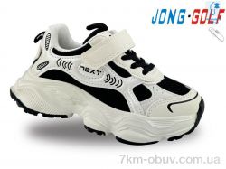 Jong Golf B11431-7 фото
