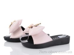 YiYi A29-2 фото
