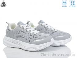 STILLI Group CX810-5 шкіра піна фото