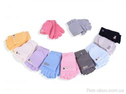 RuBi 1846 mix фото