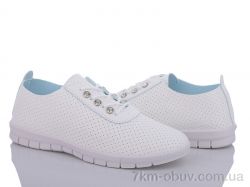 Ok Shoes 24-11 фото