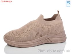 QQ&Панда LMZ2024-13-6 фото