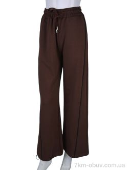 Мир 4385-2006-2 brown фото