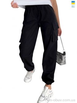 Margo 8052 чорний фото