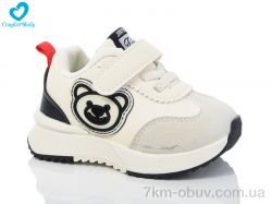 Comfort-baby 732 беж фото