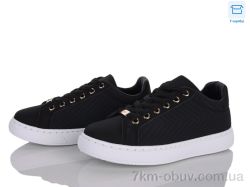 Захар-Gold K547 фото