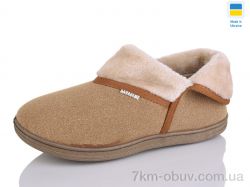 Крок Т04 карамель фото