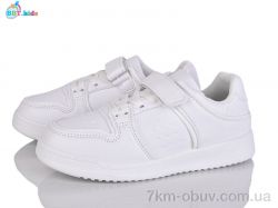 BBT H528-3-1 фото