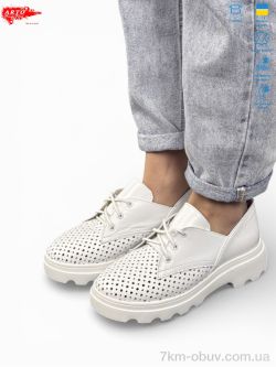 ARTO 190 б.ш. фото