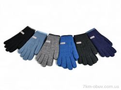 PAIDI 1020 mix фото