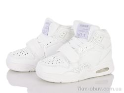 Clibee-ShoSho LB802 white фото