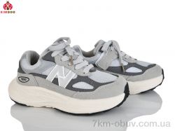 KIMBOO GY603-3D фото