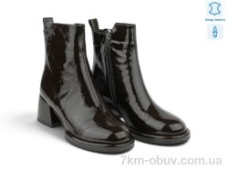 Allshoes 220831 фото