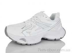 DaFuYuan JQ11-1 фото