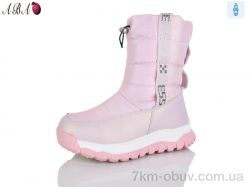 Aba AM3ABA05R фото