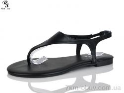 Red Sun QQ107-1 фото