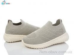 BBT F555-3-8 фото