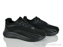 Xifa kids XF01-962-003 піна фото