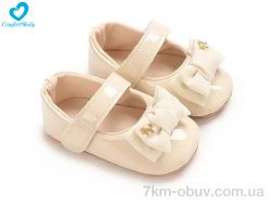 Comfort-baby 147-2 фото